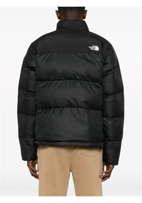saikuru jacket man black THE NORTH FACE | NF0A853IJK31